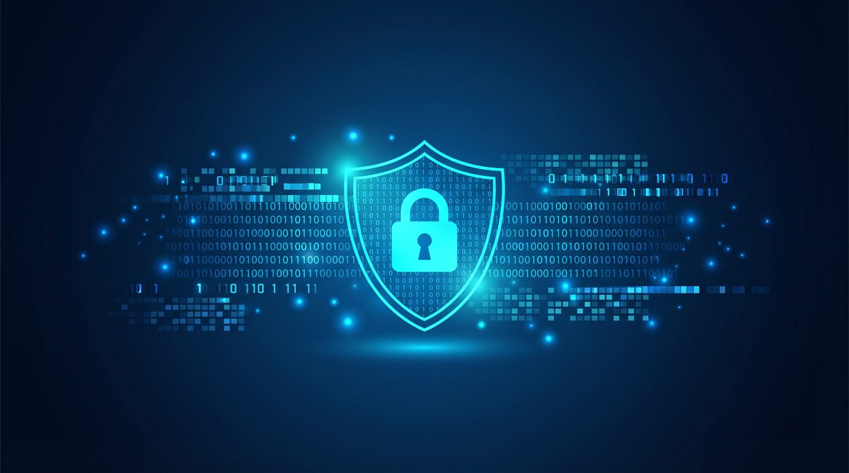 加速器家中隐私安全保护