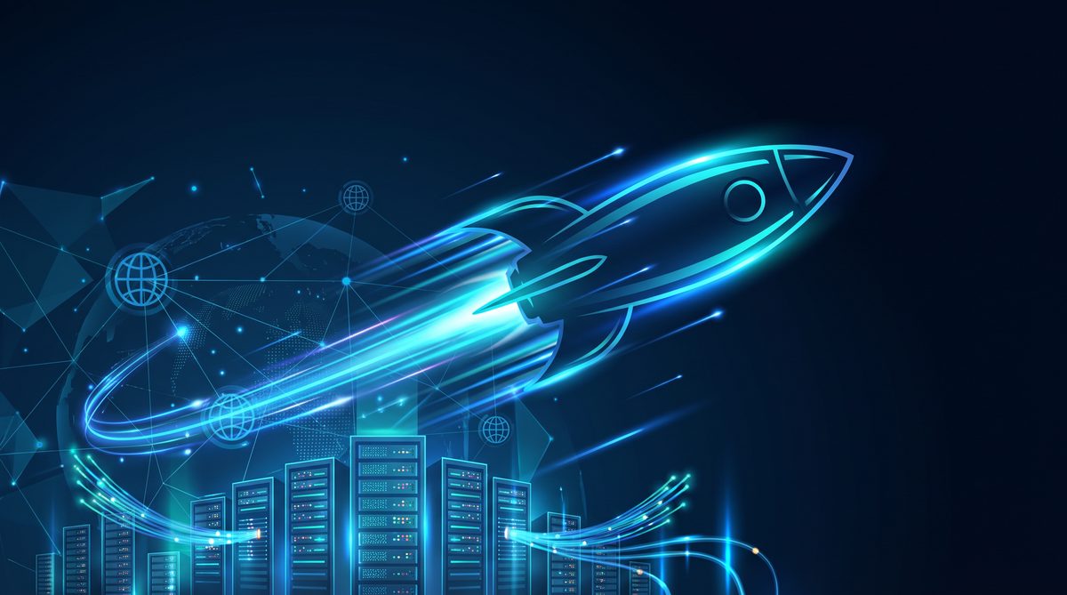 加速器家中极速下载加速